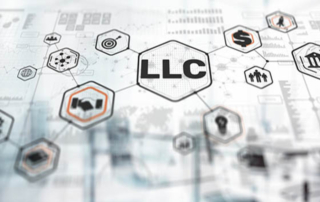 Reasons an LLC Might be the Ideal Choice for your Small to Medium-Size Business