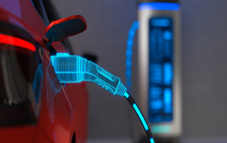 The $7,500 Federal Tax Credit for Buying an Electric Vehicle at a Glance