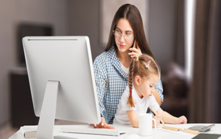 Is Your Home Office a Tax Haven? Here are the Rules for Deductions