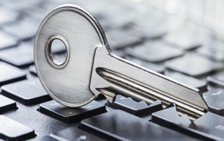 How Cybersecurity and Physical Security Go Hand in Hand