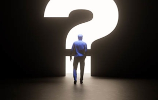 How Market Uncertainty Can Affect Business Value