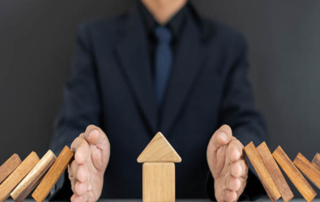 Advantages of Keeping Your Business Separate from it's Real Estate