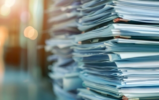 IRS Acellerates Work on ERTC Claims