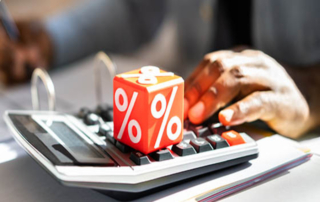 Can Marketability Discounts Apply When Valuing Controlling Business Interests?