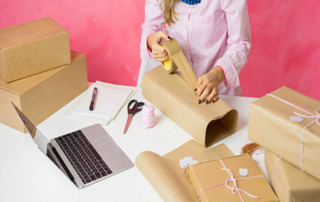 Is Your Money-Losing Activity a Hobby or a Business?