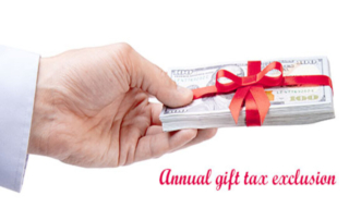 Maximize Your Year-End Giving with Gifts that Offer Tax Benefits