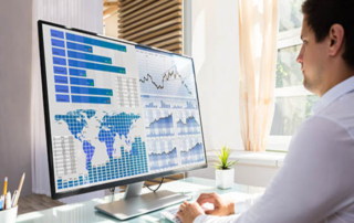 From Risk to Reward: Valuing Emerging-Market Companies