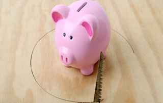 Help Protect Your Employees' 401(k) Plan Savings from Fraud