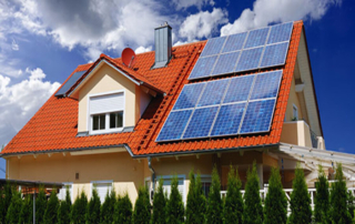 Get Tax Breaks for Energy-Saving Purchases This Year Because They May Disappear