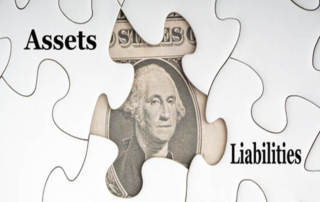 Don't Overlook the Cost Approach When Valuing a Private Busines