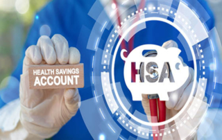 Healthy Savings: How Tax-Smart HSAs can Benefit your Small Business and Employees