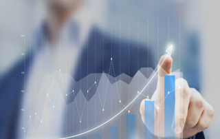 Beware of Overly Optimistic Projections Used to Value a Business