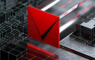 BEC Fraud: How to Protect Your Business from a Growing Threat