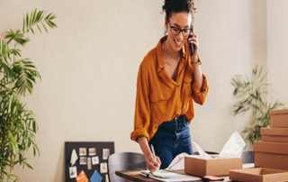 It's Critical to Set the Stage Before Valuing a Business