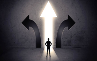 Operating as a C Corporation: Weigh the Benefits and Drawbacks