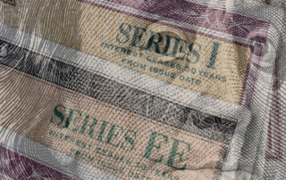 Savings Bonds and Taxes: What You Need to Know