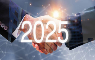 Put a Business Valuation Pro on Your M&A Team