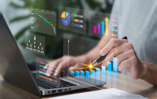 How Section 1231 Gains and Losses Affect Business Asset Sales