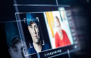 Protecting Your Business from Deepfake Deception