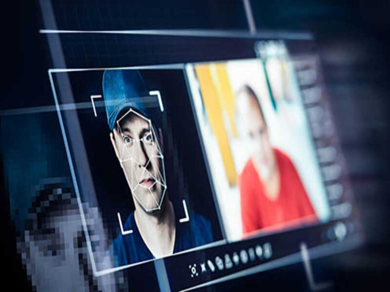 Protecting Your Business from Deepfake Deception