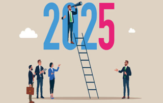 Many Business Tax Limits Have Increased in 2025