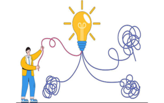 Goodwill Matters: A Practical Approach to Valuing a Business for Divorce.