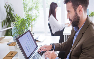 Do Your Salespeople Come By Their Commissions Honestly?