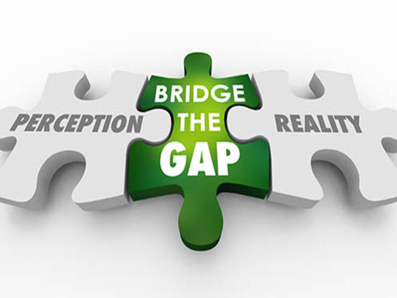 Perception vs Reality: What's the Value of a Business Interest