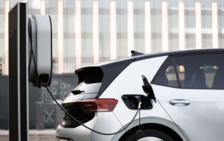 IRS Reopens Portal for 2024 Clean Vehicle Credit Claims, Offering Relief to Taxpayers and Dealers