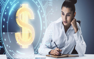 Why You Should Exercise Caution When Investing in Crypto.