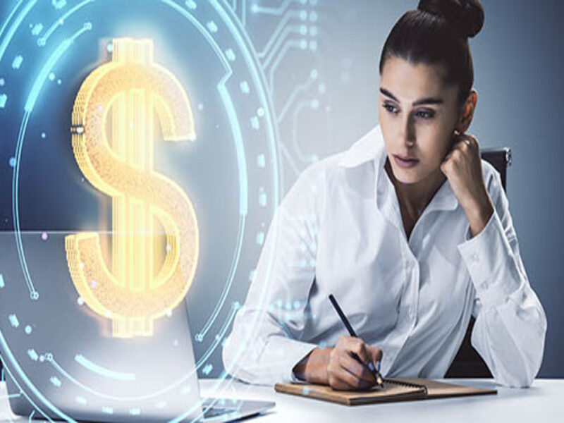 Why You Should Exercise Caution When Investing in Crypto.