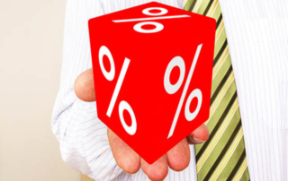 Ways to Manage the Limit on the Business Interest Expense Deduction