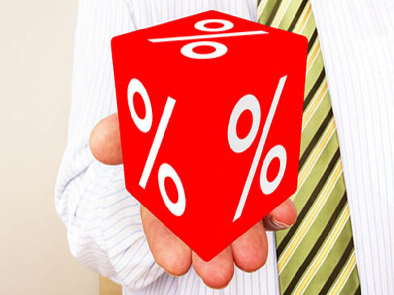 Ways to Manage the Limit on the Business Interest Expense Deduction