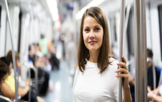 Maximizing Employee Transportation Fringe Benefits