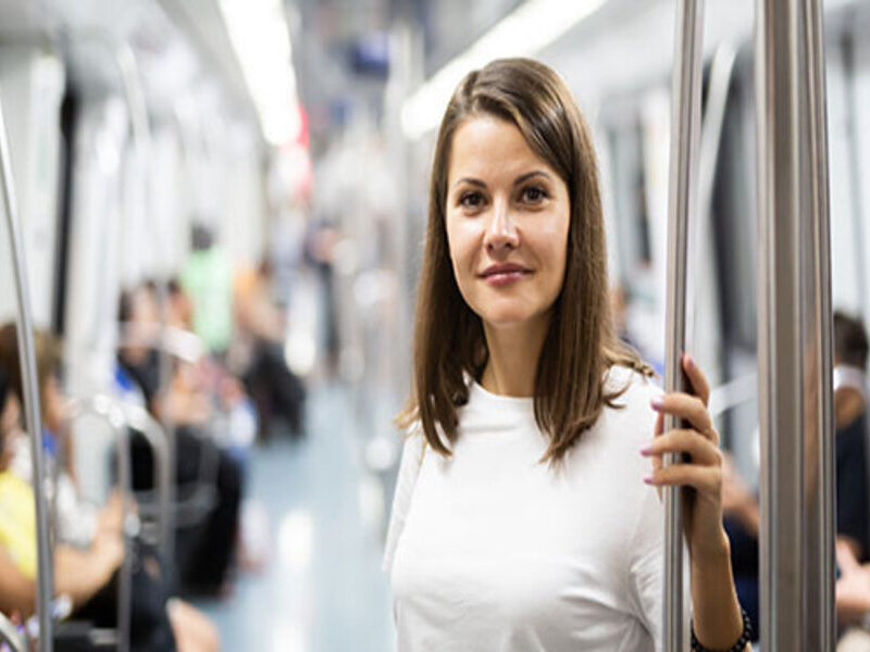 Maximizing Employee Transportation Fringe Benefits