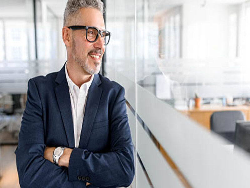 5 Business Succession Options and their Tax Implications