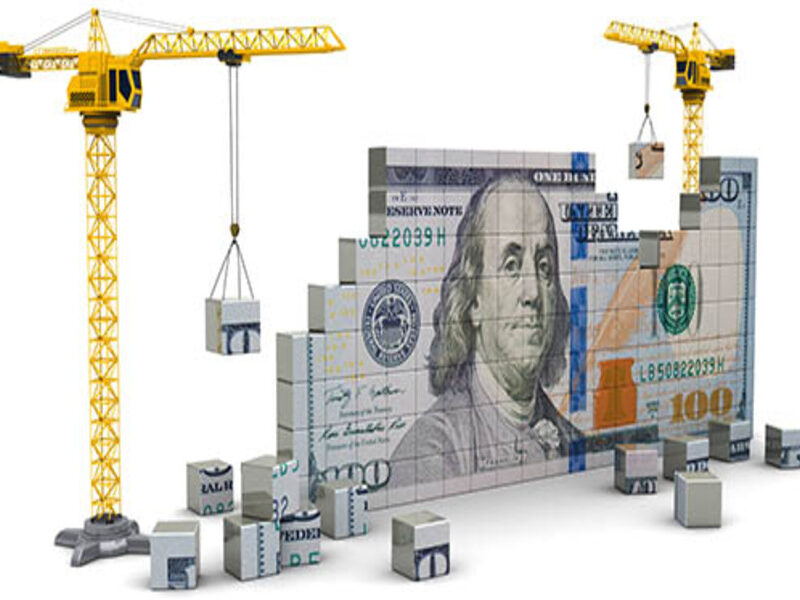 A Blueprint for Valuing Construction Companies