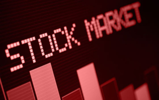Turning Stock Downturns into Tax Advantage