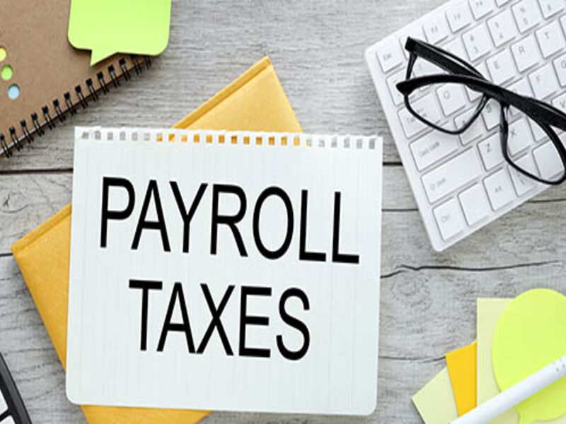 6 Essential Tips for Small Business Payroll Tax Compliance