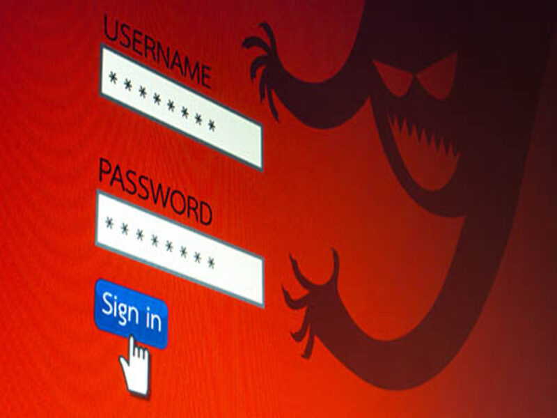 Keeping Password "Spraying" from Compromising your Network