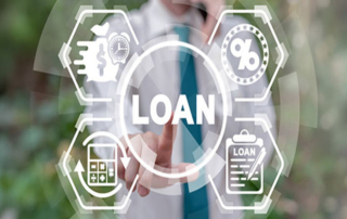 Deduct a Loss from Making a Personal Loan to a Relative or Friend