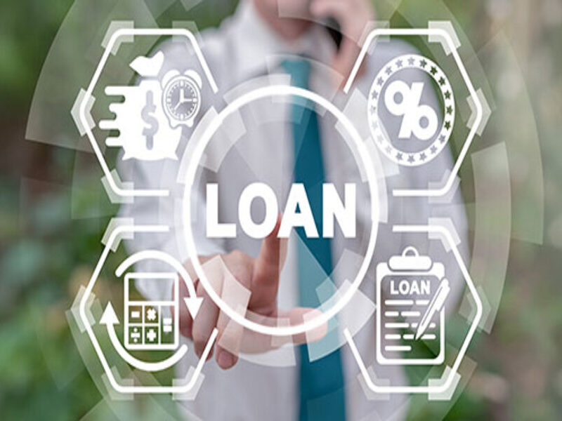Deduct a Loss from Making a Personal Loan to a Relative or Friend