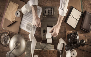 FAQs about the Excess Earnings Method in Business Valuation