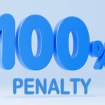 Small Business Alert: Watch Out for the 100% Penalty