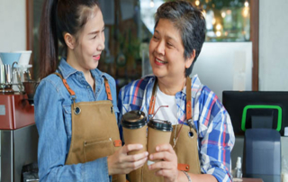 Turn a Summer Job into Tax Savings: Hire Your Child and Reap the Rewards