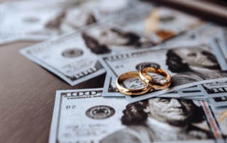 Divorcing Business Owners Can't Afford to Skimp on Valuation Expertise