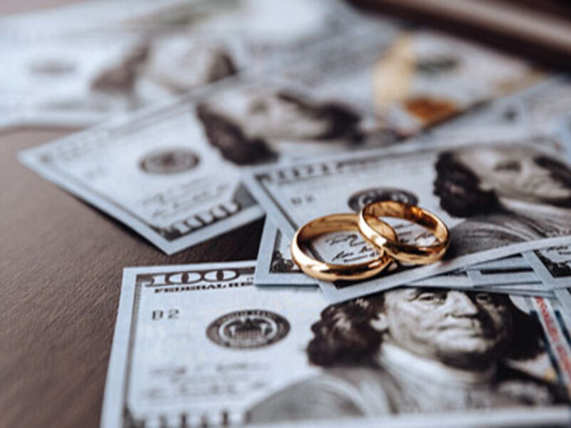 Divorcing Business Owners Can't Afford to Skimp on Valuation Expertise