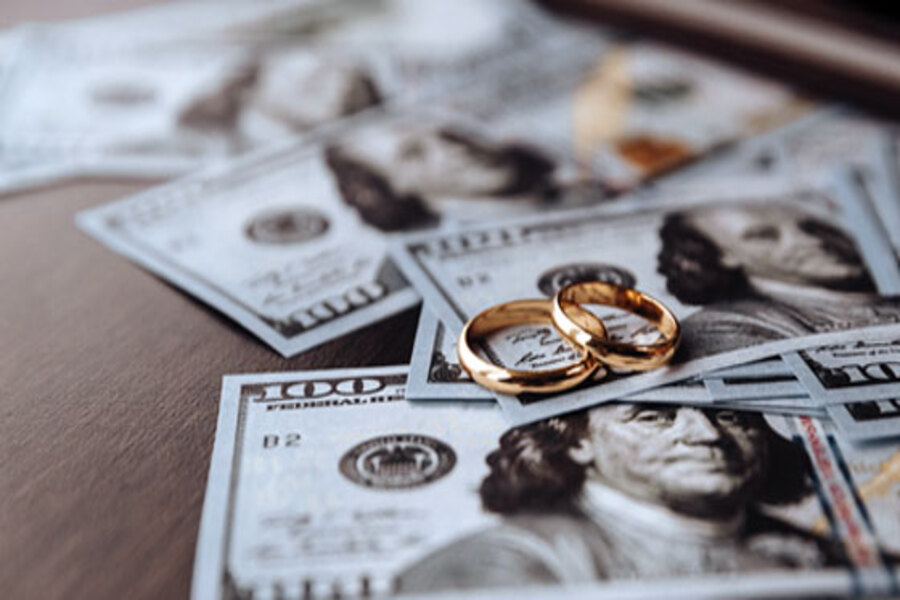 Divorcing Business Owners Can't Afford to Skimp on Valuation Expertise