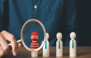 Beyond the Fraud Risk Assessment: Managing Nuanced Threats