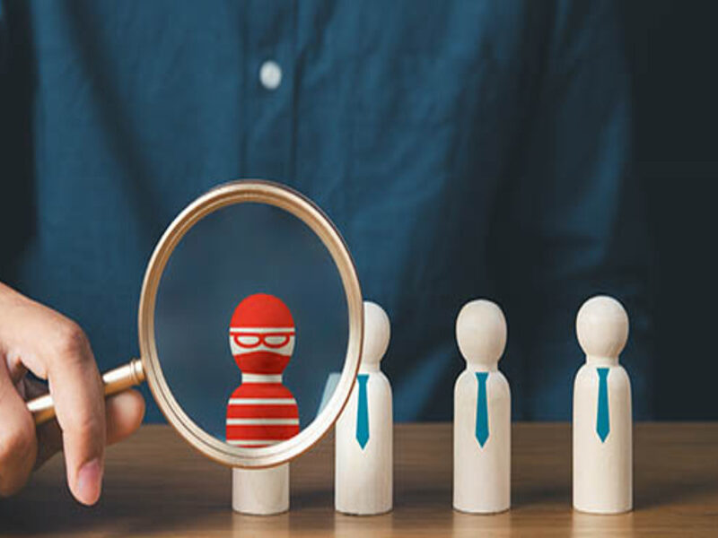 Beyond the Fraud Risk Assessment: Managing Nuanced Threats
